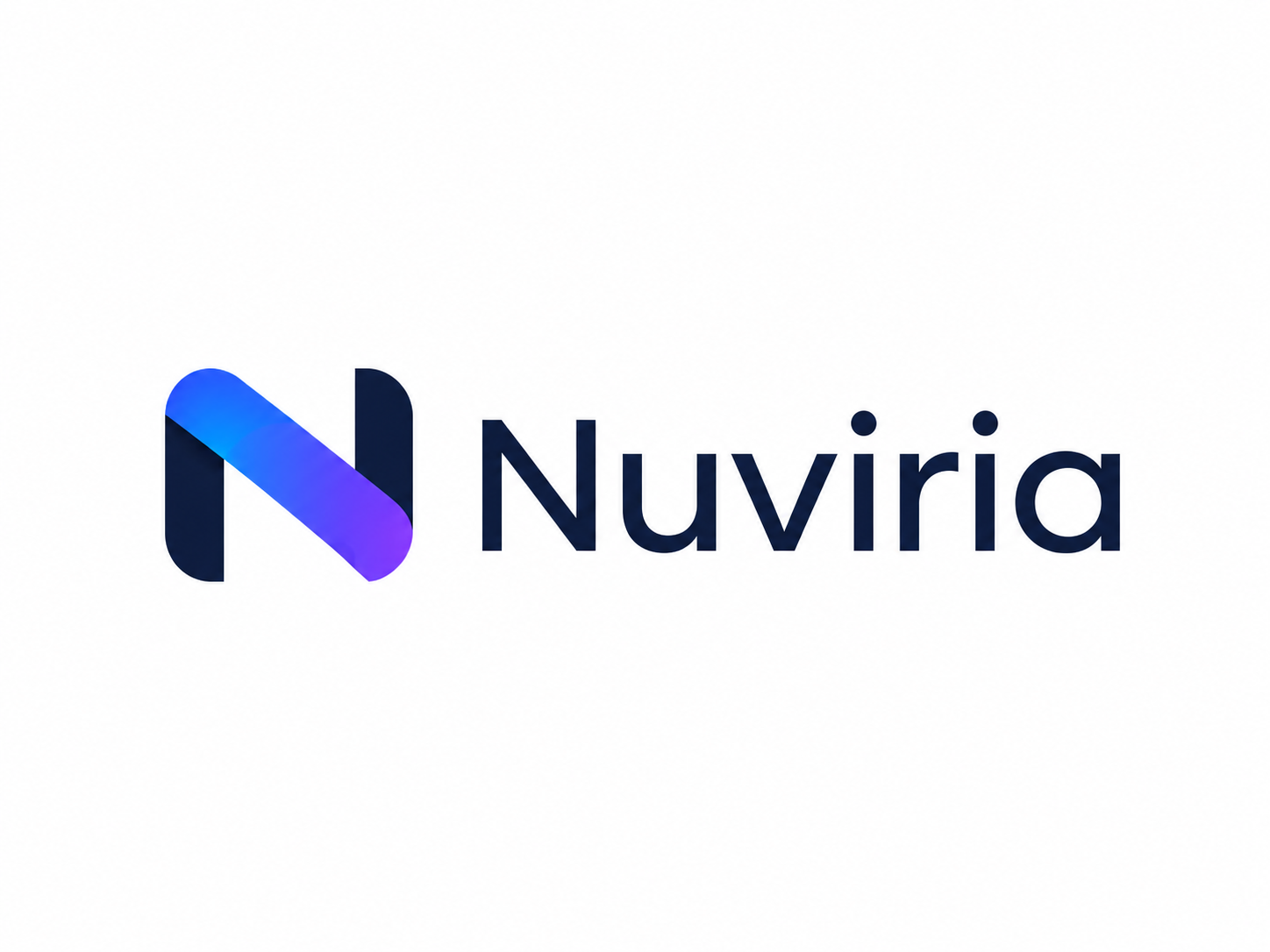 Nuviria